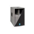 KME Cluster CBA 600 D Filz 500 W activ Thumbnail 1
