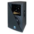 KME Prestige QSA 500 D PU schwarz 600 W activ Thumbnail 1