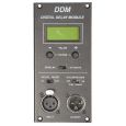 KME Prestige DDM Digital Deleymodul QSA 200/500 D Thumbnail 1