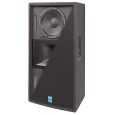 KME Prestige QS 2122 Filz 800 W 4 Ohm Thumbnail 1