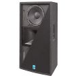 KME Prestige QS 2122 PU 800 W 4 Ohm Thumbnail 1