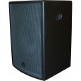 Turbosound TXD 115 schwarz (Einzelstück) Thumbnail 1