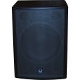 Turbosound TXD 115 schwarz (Einzelstück) Thumbnail 2