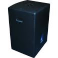 Turbosound TXD 115 schwarz (Einzelstück) Thumbnail 3