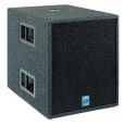 KME Prestige QBH1181 S Filz 800 W 8 Ohm Thumbnail 1