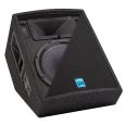 KME Prestige QM 1152 PU 500 W 8 Ohm Thumbnail 1