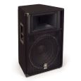 Yamaha S-115 V Thumbnail 1