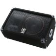 Yamaha SM-10 V Thumbnail 1