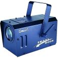 JB Systems Smart Moon System Thumbnail 1
