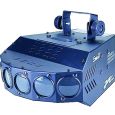 JB Systems Smart Beam System Thumbnail 1