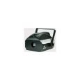 JB Systems Oil Projektor inkl.  250W Lampe Thumbnail 1