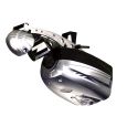 JB Systems iRock 7B Scanner Thumbnail 1