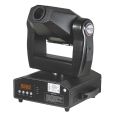 JB Systems iMove 5S (Spot Knight) Thumbnail 1