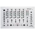 JB Systems Beat 6 MK2 Thumbnail 1