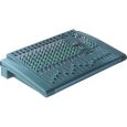 JB Systems PMD 12 Thumbnail 1