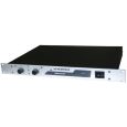 JB Systems VX 200 Thumbnail 1