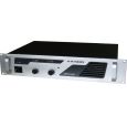 JB Systems VX 400 Thumbnail 1