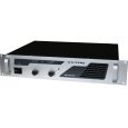 JB Systems VX 700 MK2 Thumbnail 1