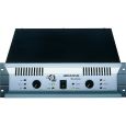JB Systems C2 450 Thumbnail 1