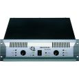JB Systems C2 650 Thumbnail 1