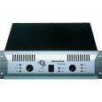 JB Systems C2 800 Thumbnail 1