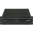 JB Systems PS 1000 Thumbnail 1