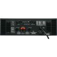 JB Systems PS 1000 Thumbnail 2