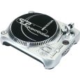 JB Systems T2 Thumbnail 1