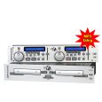 JB Systems MCD 570 Thumbnail 1