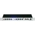 JB Systems SE 100 Thumbnail 1