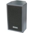 JB Systems CPX 8 ( Paar ) Thumbnail 1