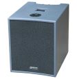 JB Systems CPX 15A Thumbnail 1
