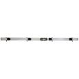 DAP Fourbar 150cm 4x Schucko 1x10 Ilme Multiconnec Thumbnail 1