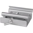 Tent Clamp 150kg Metal Thumbnail 1