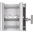 Tent Clamp 150kg Metal Thumbnail 2