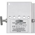 Tent Clamp 150kg Metal Thumbnail 3