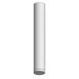 TRUSS Standard leg 40cm 1 piece Thumbnail 1