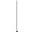 TRUSS Standard leg 80cm 1 piece Thumbnail 1