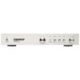 Reloop HA-200 silver Thumbnail 1