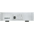 Reloop RA-1000 pro silver Thumbnail 1