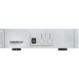 Reloop RA-1500 pro silver Aktion ! Thumbnail 1