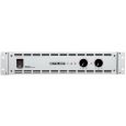 Reloop RPA-700 Thumbnail 1