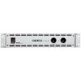 Reloop RPA-1400 Thumbnail 1