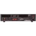 Reloop RPA-1400 Thumbnail 2