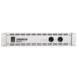 Reloop RPA-2000 Thumbnail 1
