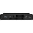 QSC RMX 1450 Thumbnail 1