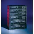QSC RMX 1450 Thumbnail 2