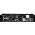 QSC RMX 1450 Thumbnail 3