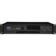QSC RMX 2450 Thumbnail 3