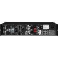 QSC RMX 2450 Thumbnail 4
